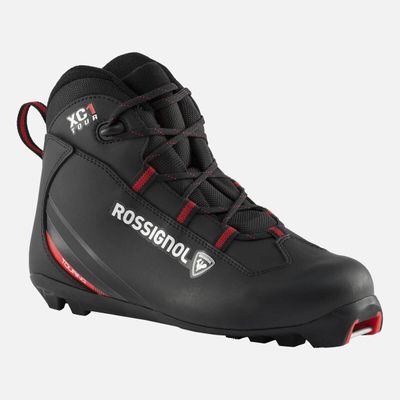 X-1 Cross-Country Ski Boots