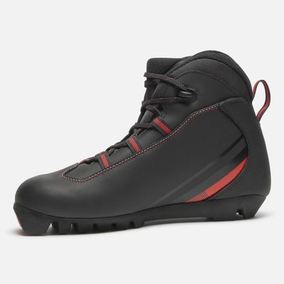X-1 Cross-Country Ski Boots