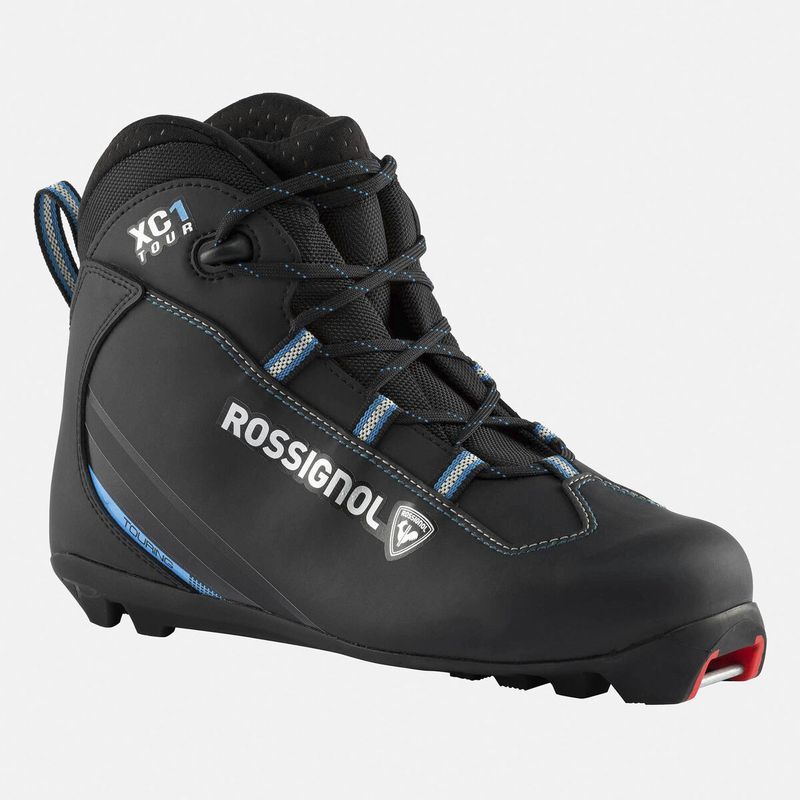 X-1 FW Cross-Country Ski Boots