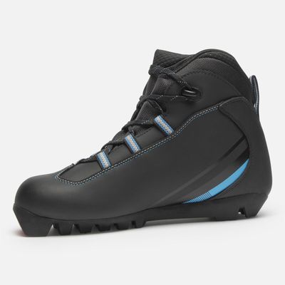 X-1 FW Cross-Country Ski Boots