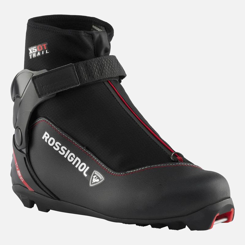 X-5 OT Cross-Country Ski Boots