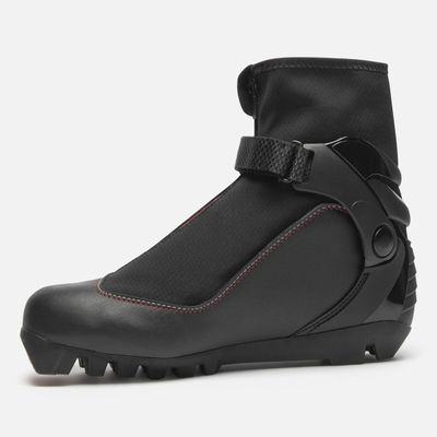 X-5 OT Cross-Country Ski Boots