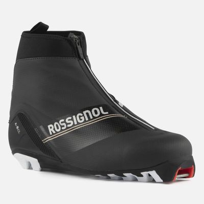 X-8 Classic FW Cross-Country Ski Boots