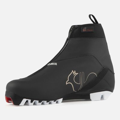X-8 Classic FW Cross-Country Ski Boots