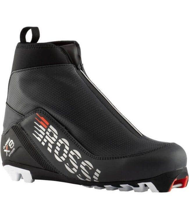 X-8 Classic FW Cross-Country Ski Boots