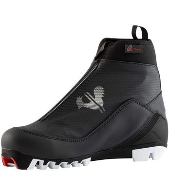 X-8 Classic FW Cross-Country Ski Boots