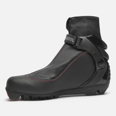 XC-5 Cross-Country Ski Boots