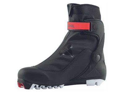 X-8 Skate Cross-Country Ski Boots