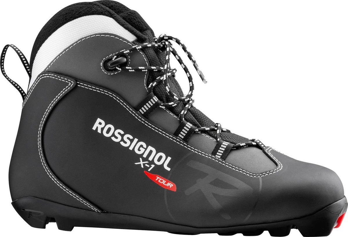 X-1 Cross-Country Ski Boots