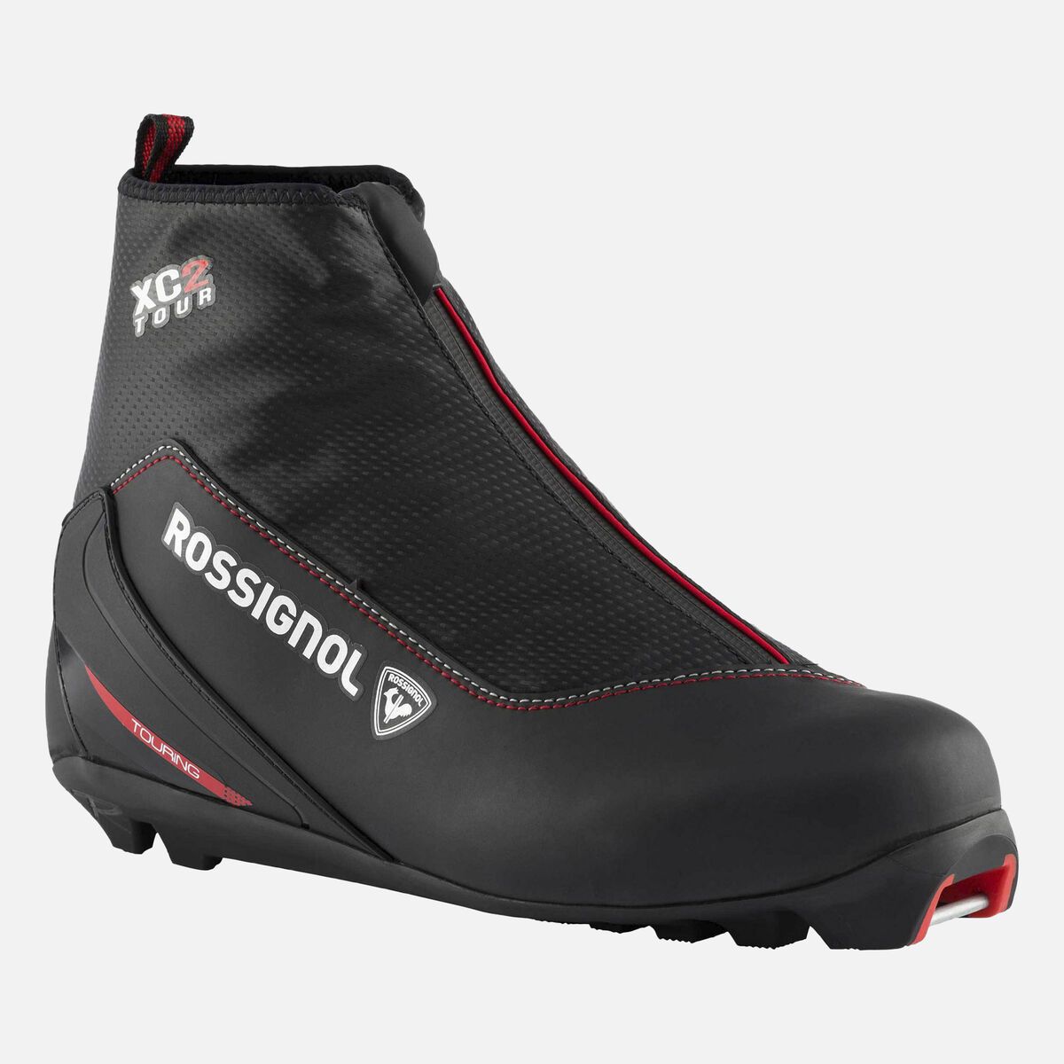 XC-2 Cross-Country Ski Boots