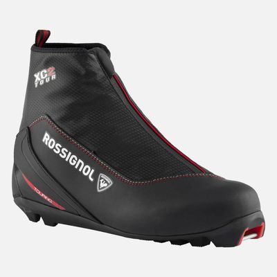 XC-2 Cross-Country Ski Boots