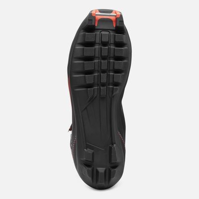 X-R Cross-Country Ski Boots