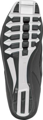 Pro C1 Cross-Country Ski Boots