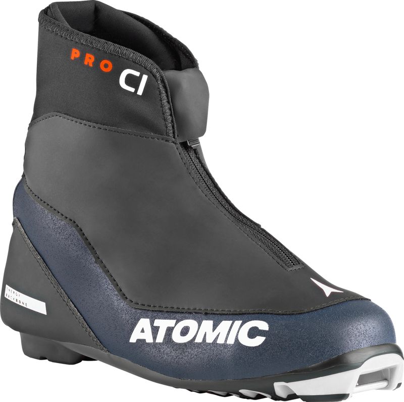 Pro C1 W Cross-Country Ski Boots