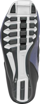 Pro C1 W Cross-Country Ski Boots