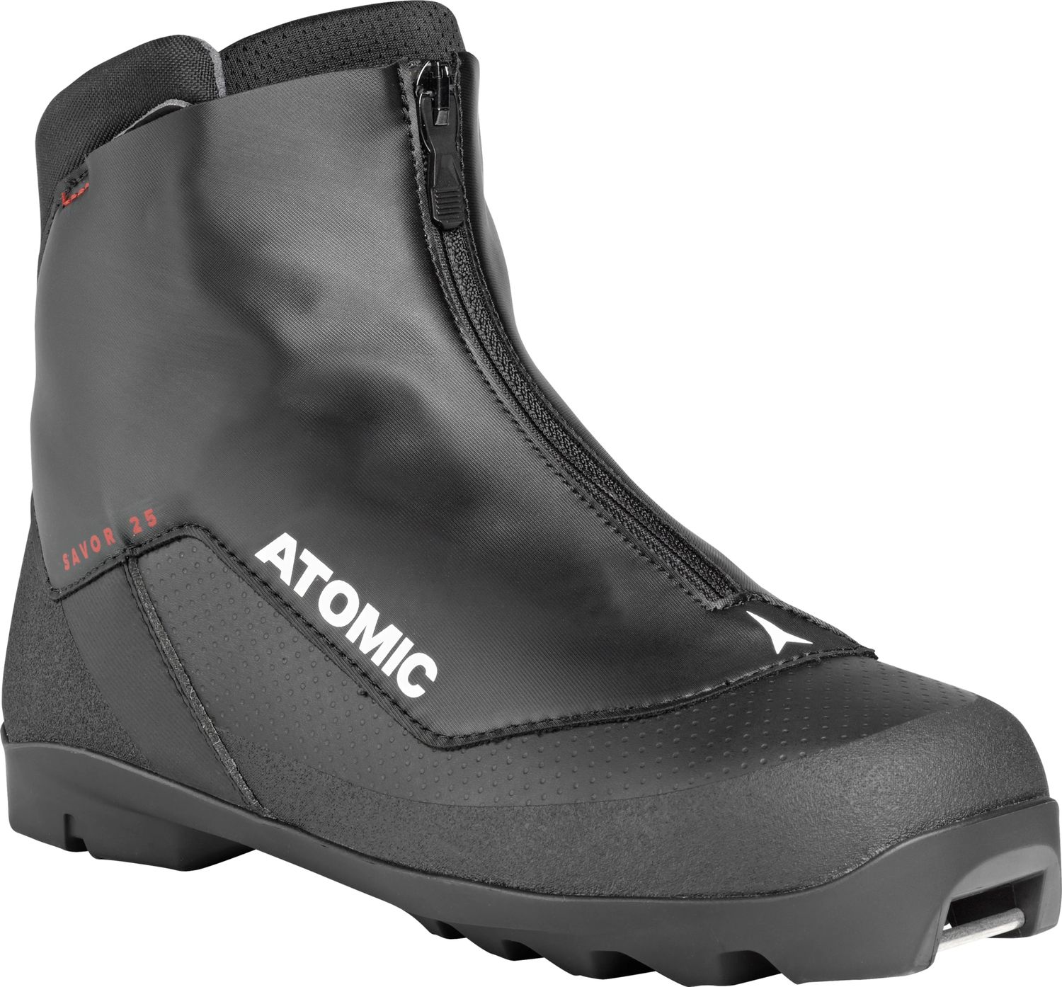 Savor 25 Cross-Country Ski Boots