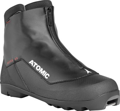 Savor 25 Cross-Country Ski Boots