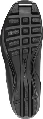 Savor 25 Cross-Country Ski Boots