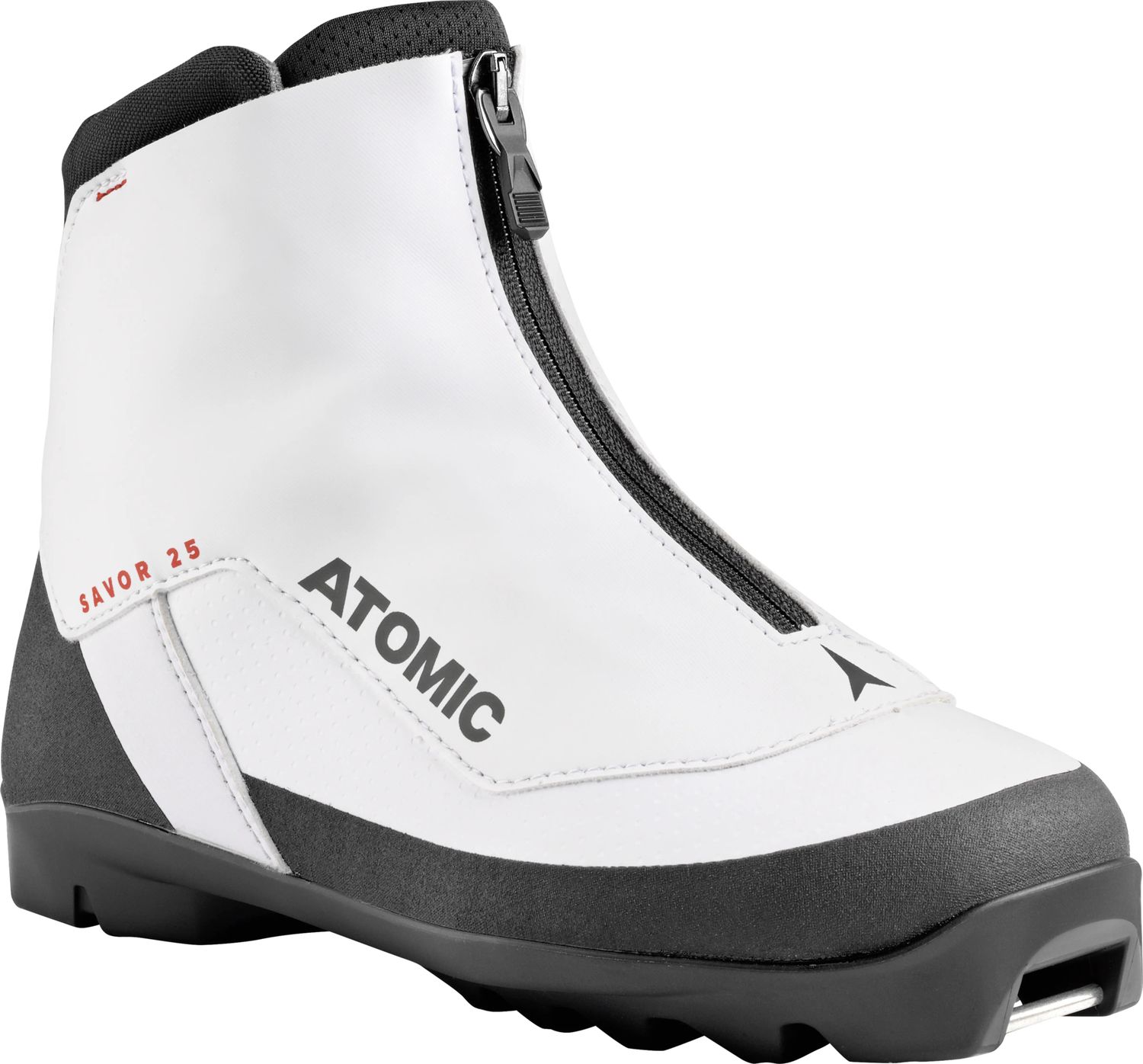 Savor 25 W Cross-Country Ski Boots