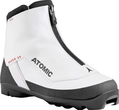 Savor 25 W Cross-Country Ski Boots