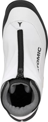 Savor 25 W Cross-Country Ski Boots