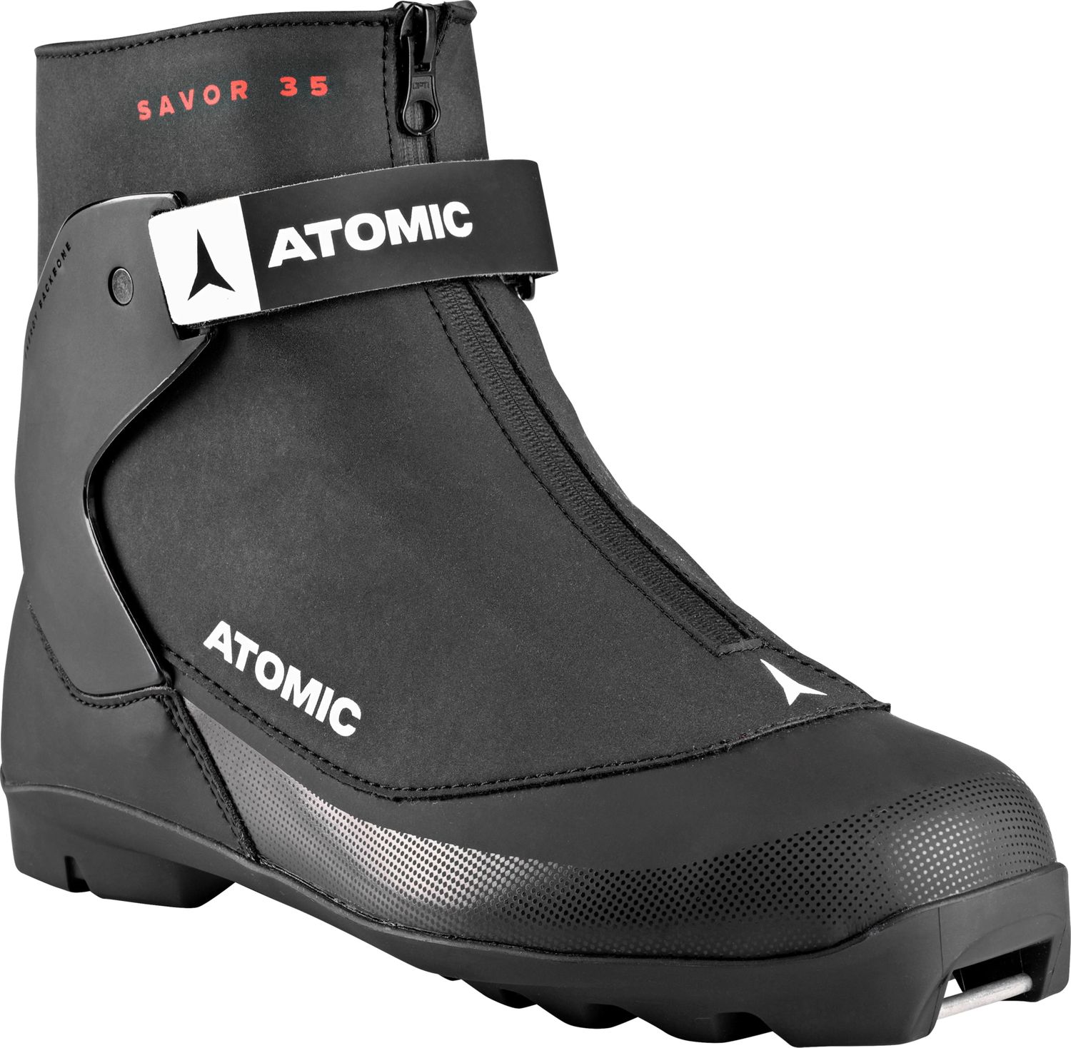 Savor 35 Cross-Country Ski Boots