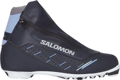 RC8 Vitane Cross-Country Ski Boots