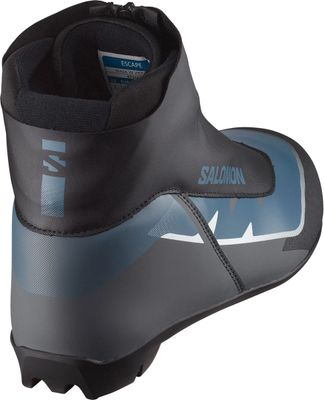 Escape Cross-Country Ski Boots