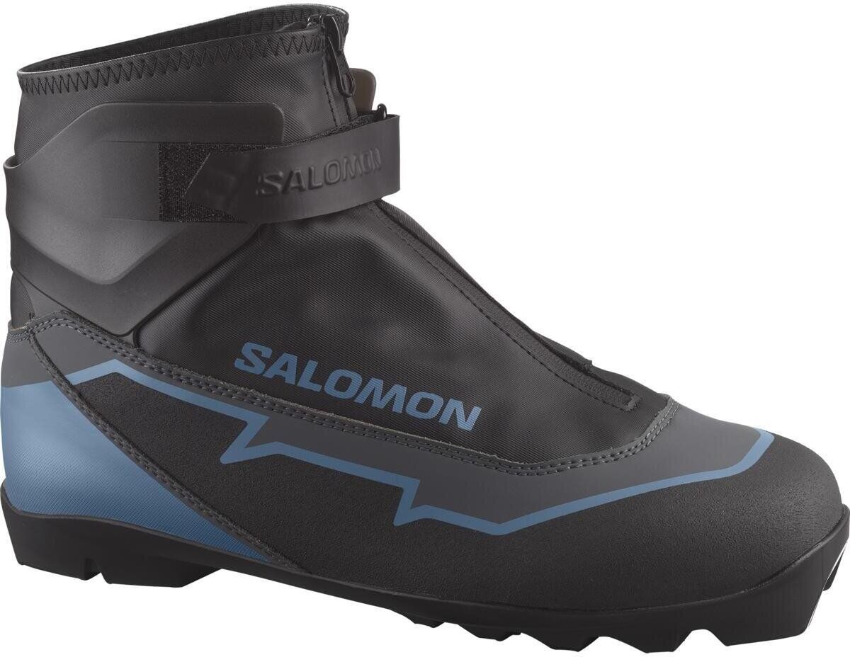 Escape Plus Cross-Country Ski Boots