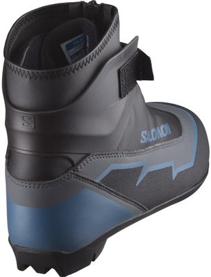 Escape Plus Cross-Country Ski Boots