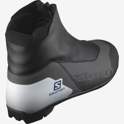 Escape Cross-Country Ski Boots