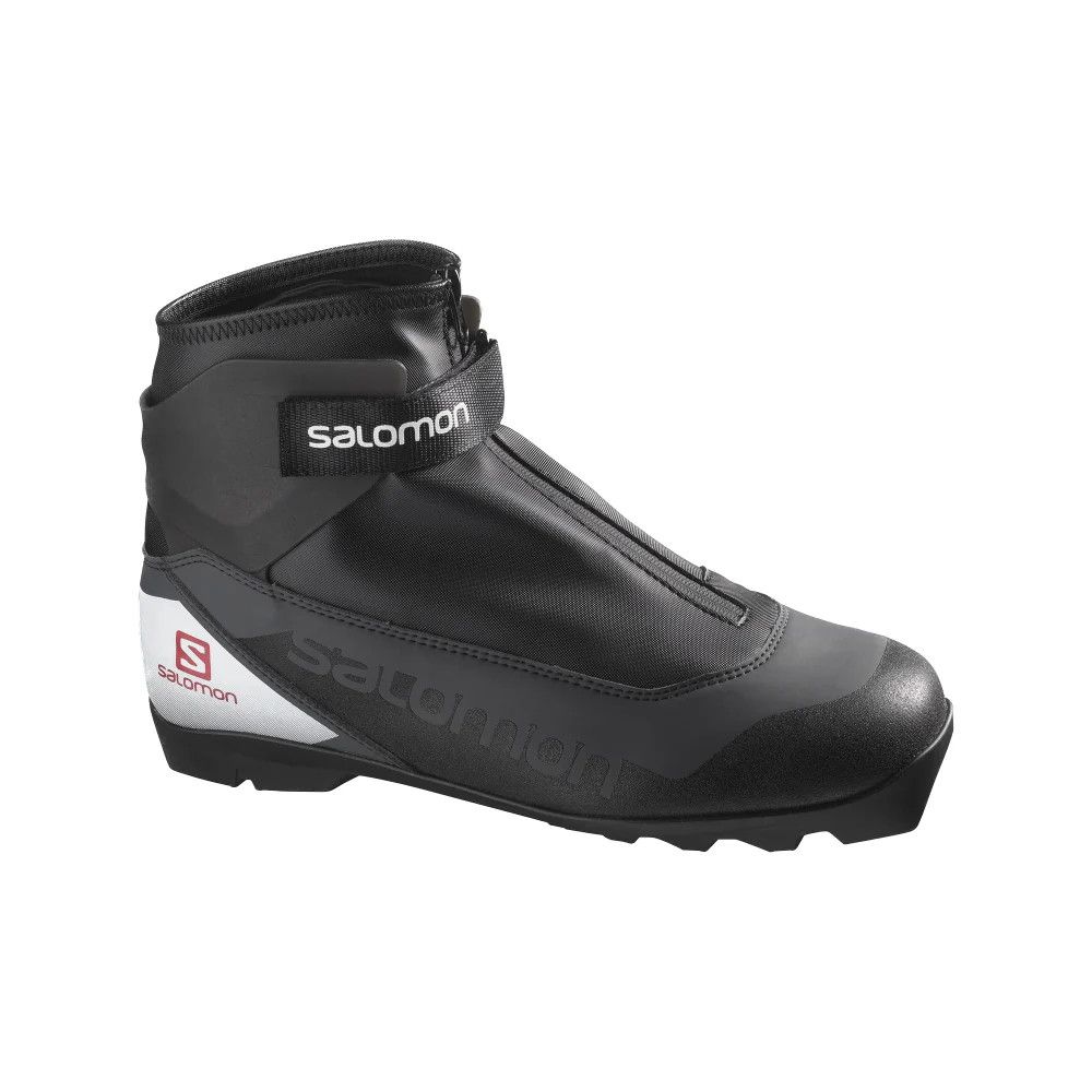 Escape Plus Cross-Country Ski Boots