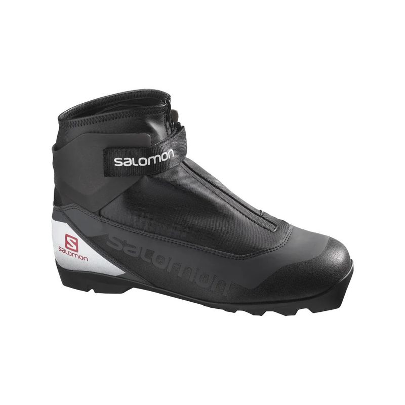 Escape Plus Cross-Country Ski Boots