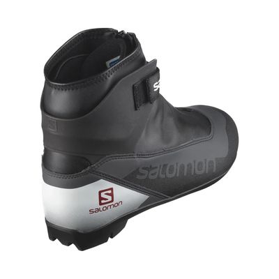 Escape Plus Cross-Country Ski Boots
