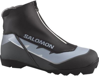 Vitane Cross-Country Ski Boots