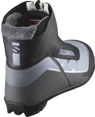 Vitane Cross-Country Ski Boots