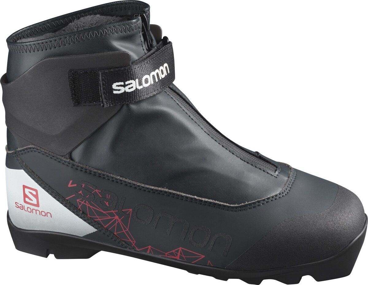 Vitane Plus Cross-Country Ski Boots