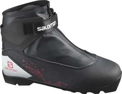 Vitane Plus Cross-Country Ski Boots