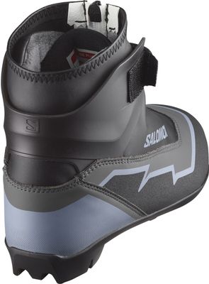 Vitane Plus Cross-Country Ski Boots