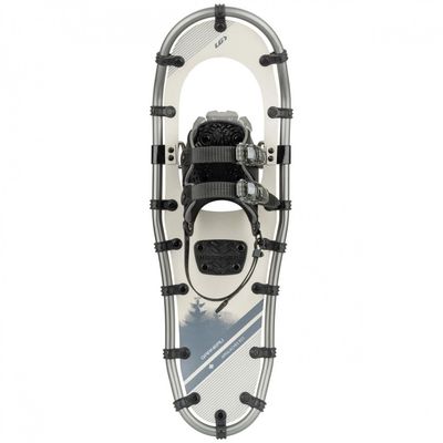 Appalaches II Snowshoes