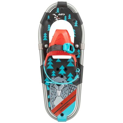 Félix II Snowshoes