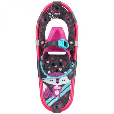 Félix II Snowshoes