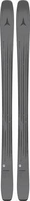 Maverick 88 CTI Alpine Skis