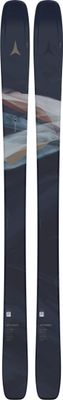 Maven 88 CTI Alpine Skis