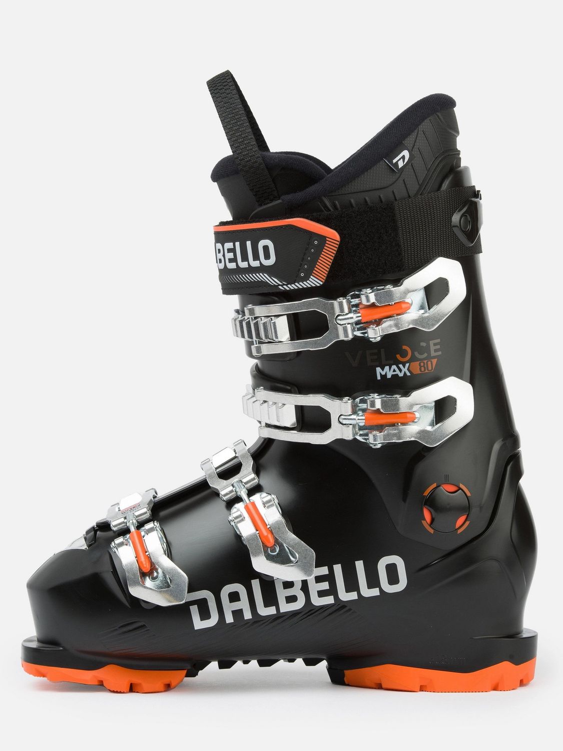 Veloce Max GW 80 Ski Boots