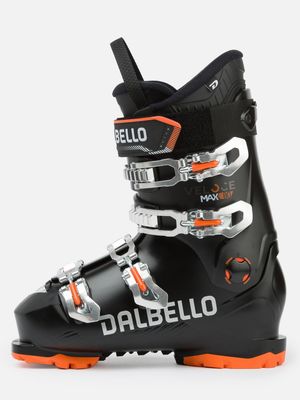 Veloce Max GW 80 Ski Boots