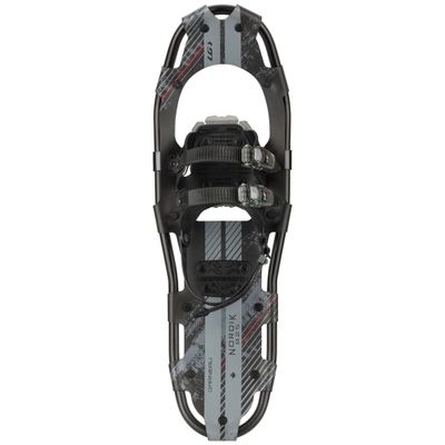 Nordik 1 Snowshoes