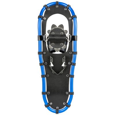 Blizzard III Snowshoes