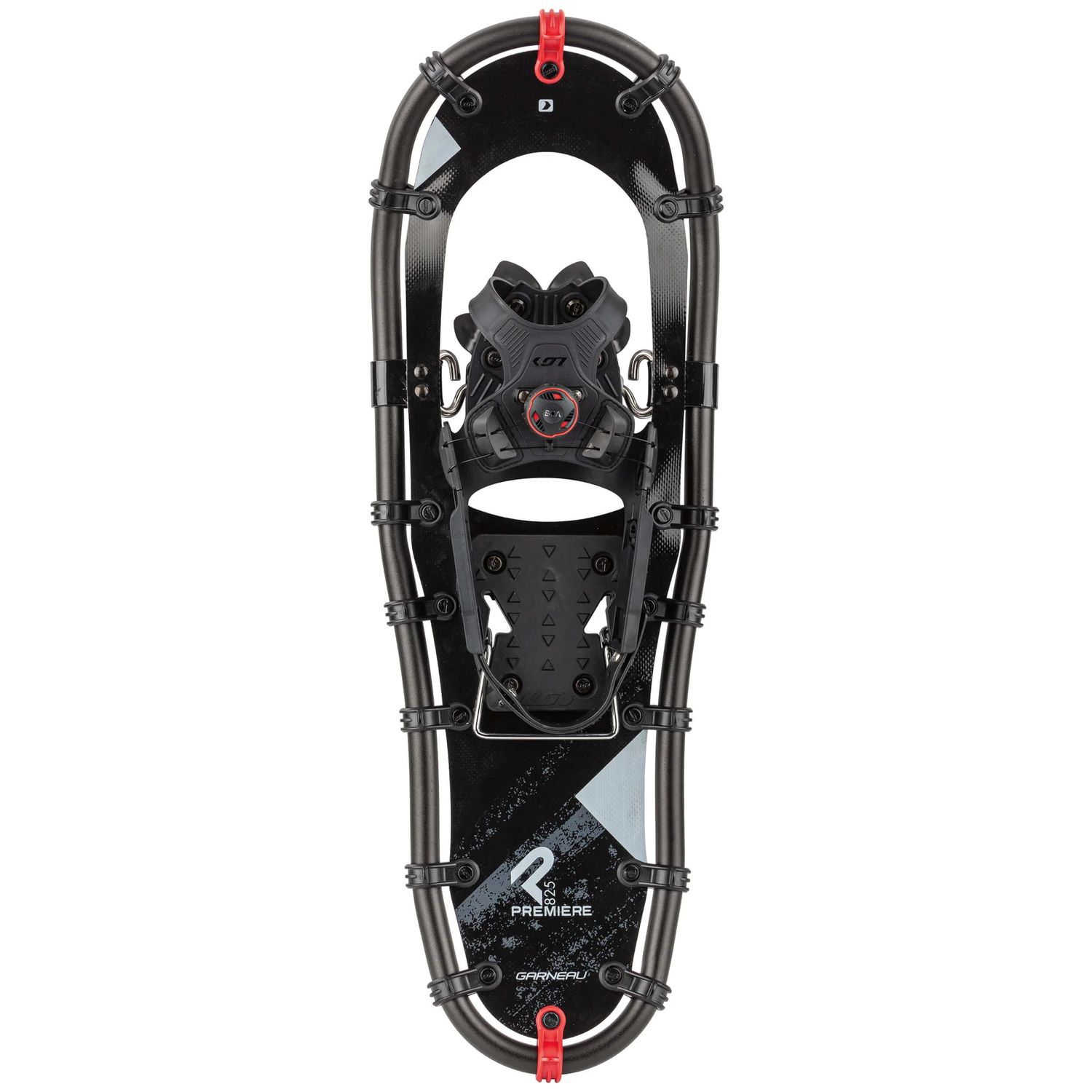 Première Snowshoes