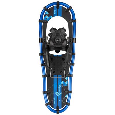 Première Snowshoes